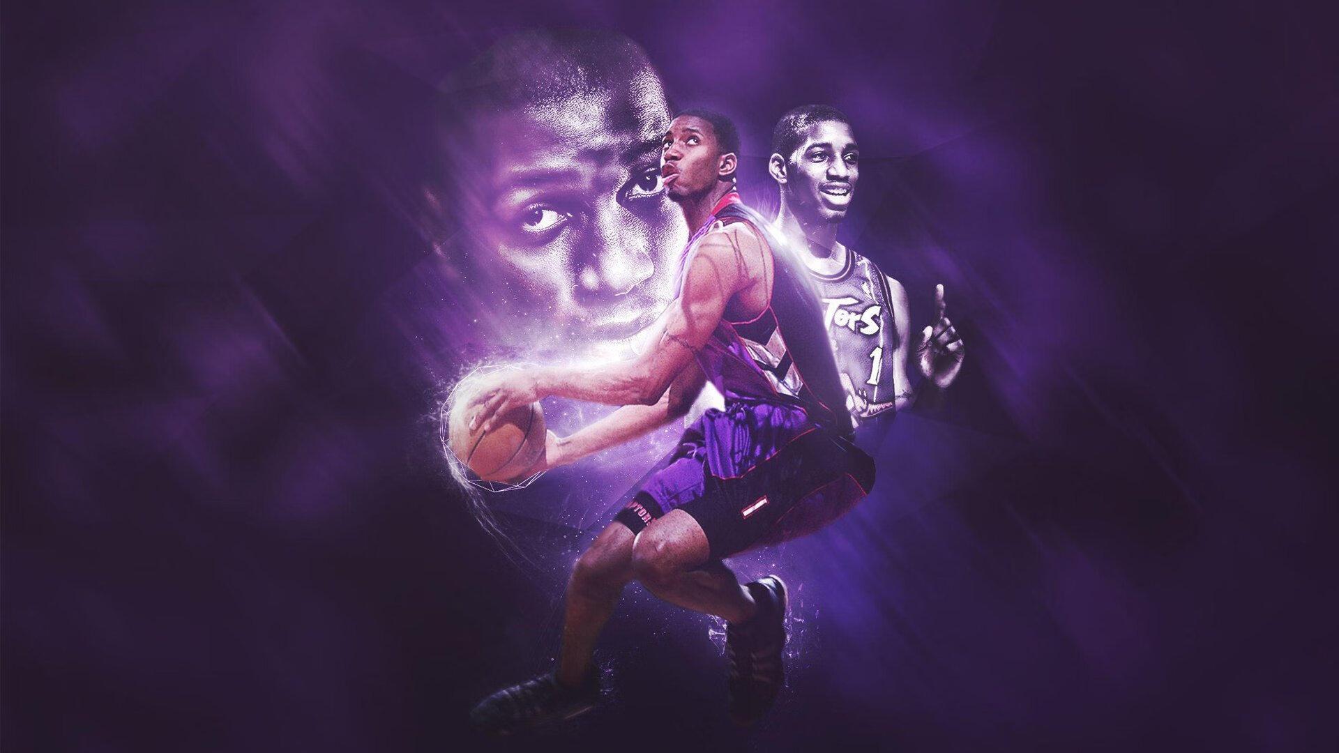 英雄救美不留名！前NBA球星索夫洛萨勇救落水女子，低调善举温暖瑞士湖畔