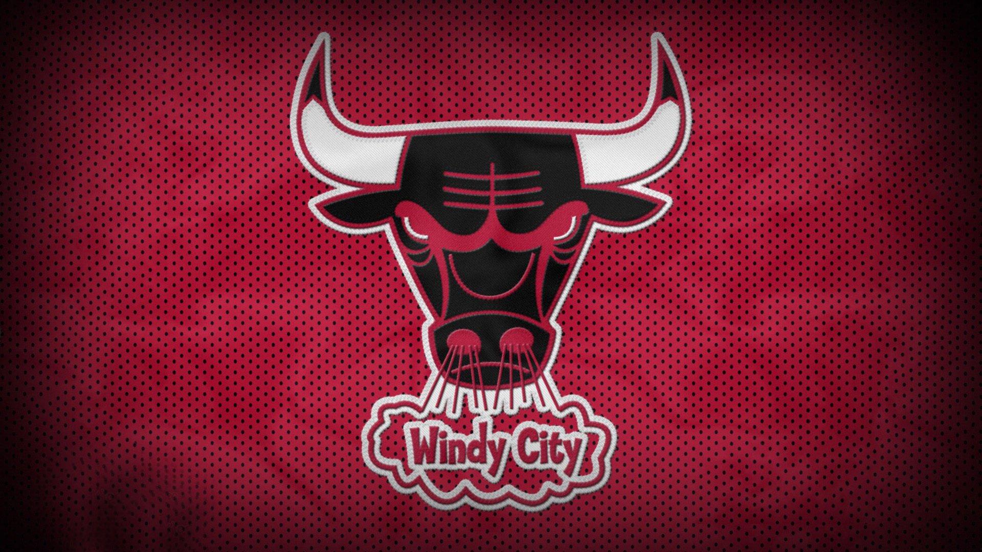 欧文篮网争冠蓝图浮现，杜兰特核心地位成建队关键