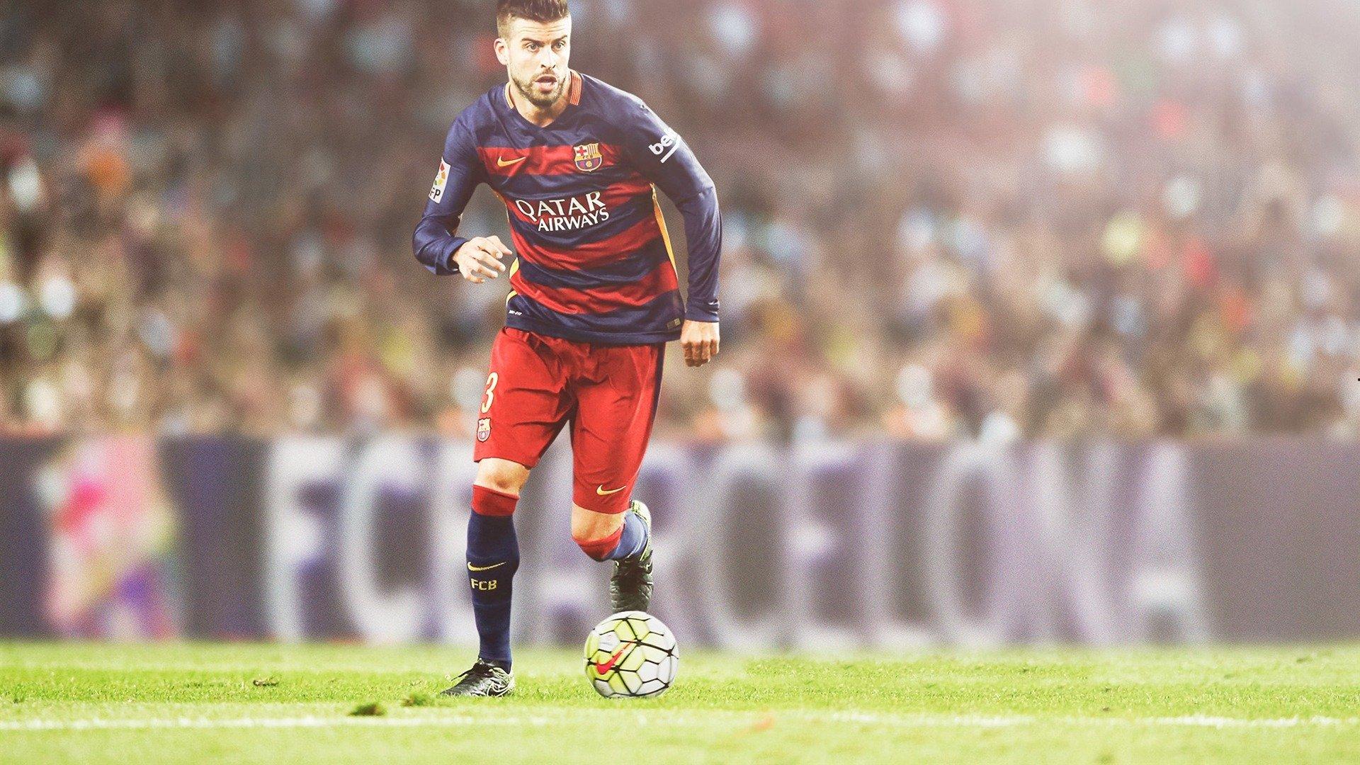 25分大逆转功亏一篑 湖人成赛季最不稳定球队