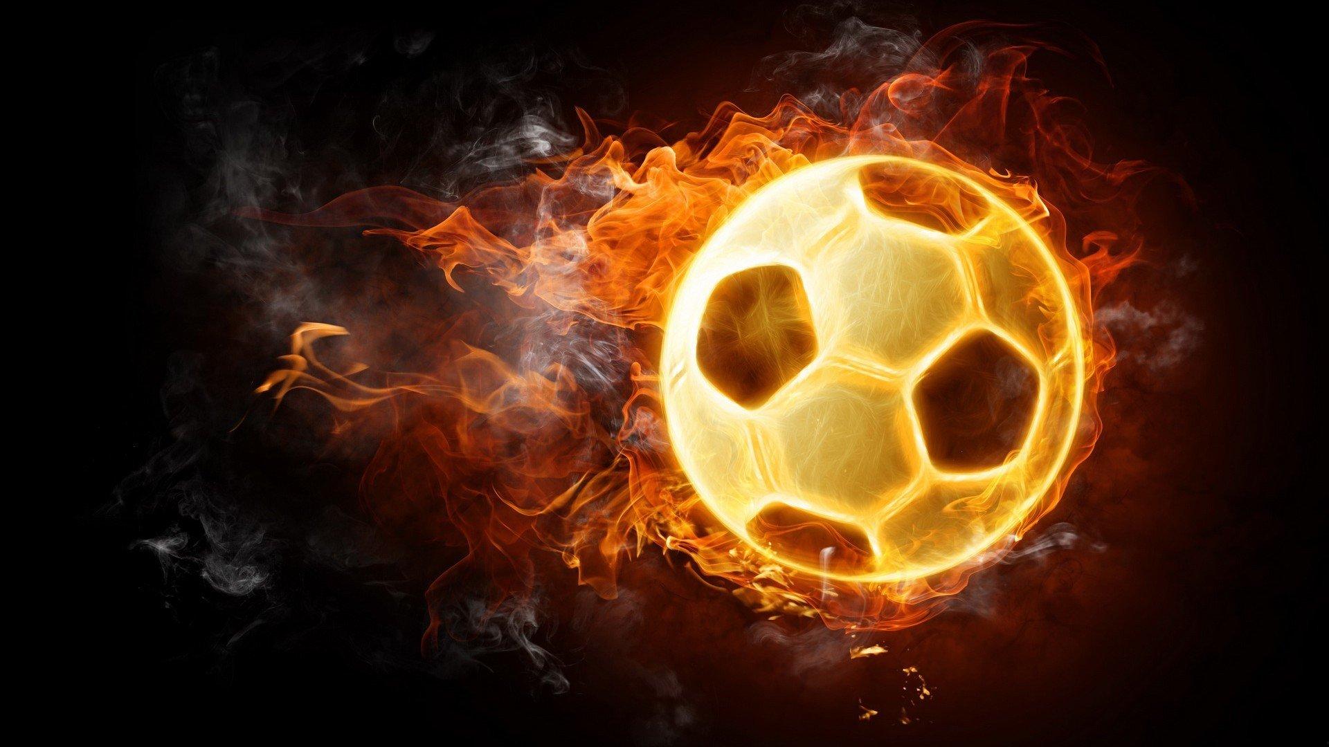 已成队内领袖，沃尔，我就是做自己，这样能赢得尊重