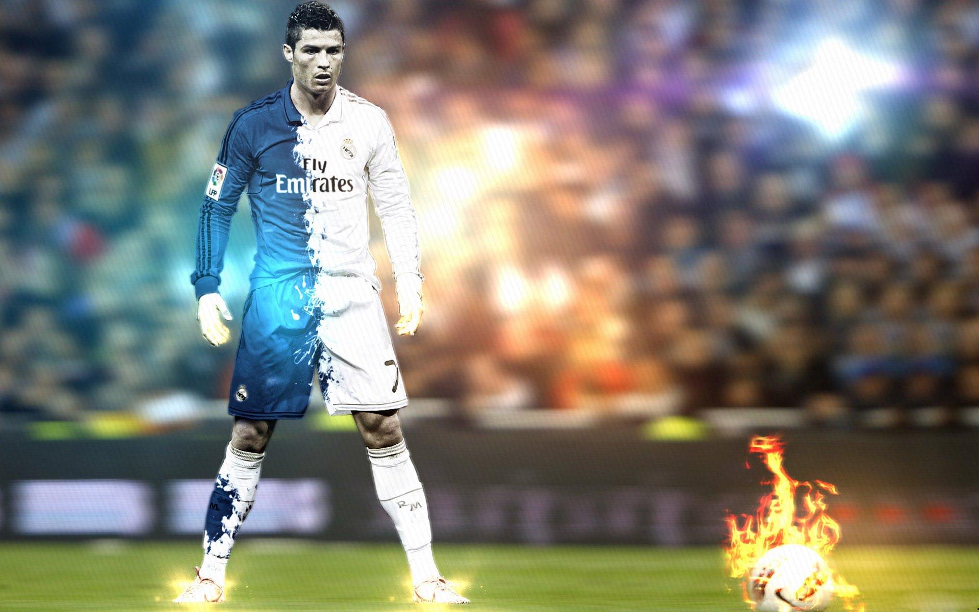 从垂钓者到得分手，乔治的父子纽带与篮球生涯蜕变