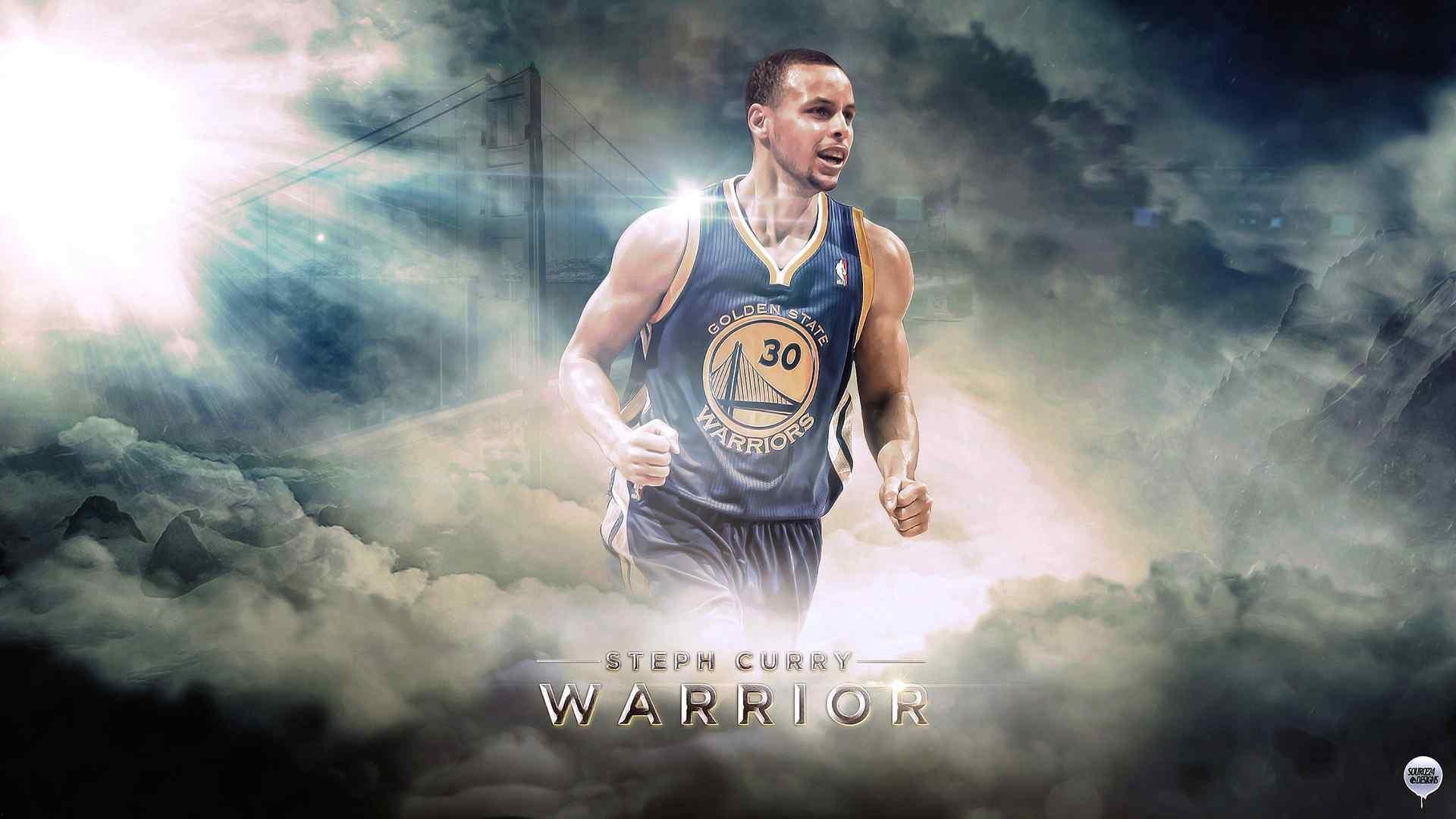 2025届NBA选秀月报，弗拉格持续领跑新秀榜 特拉奥雷状态波动引关注