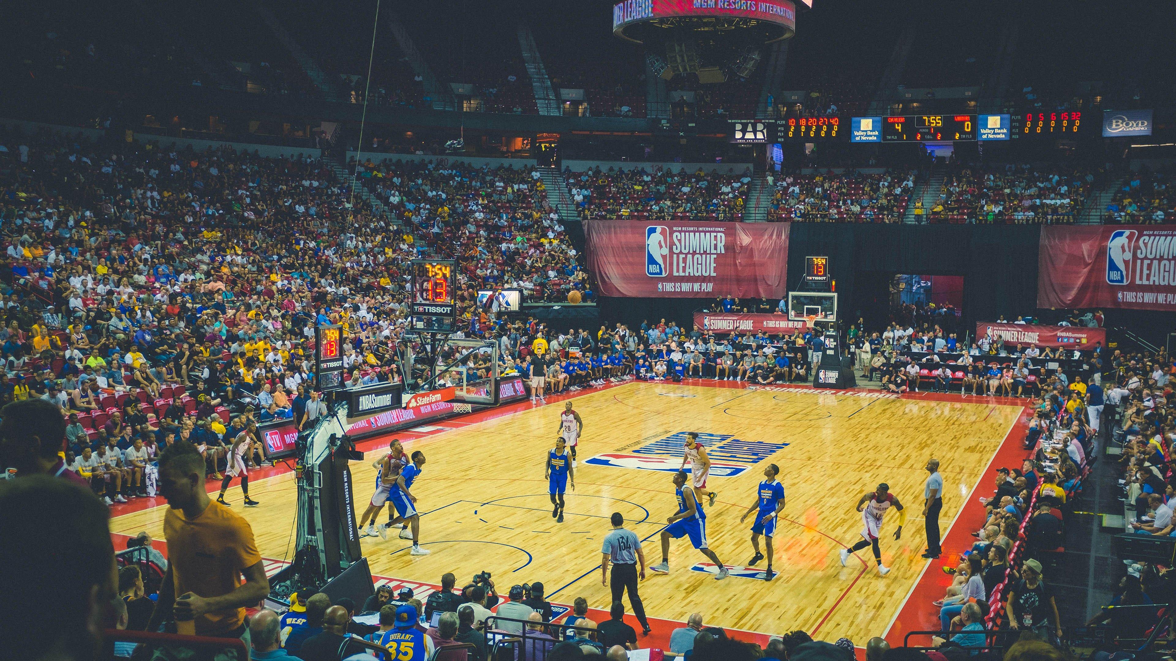 2025届NBA选秀月报，弗拉格持续领跑新秀榜 特拉奥雷状态波动引关注