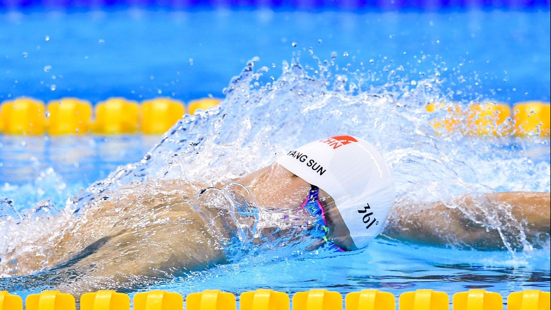 从亿元合约到财务困境，回顾特雷沃·阿里扎的湖人辉煌与人生转折