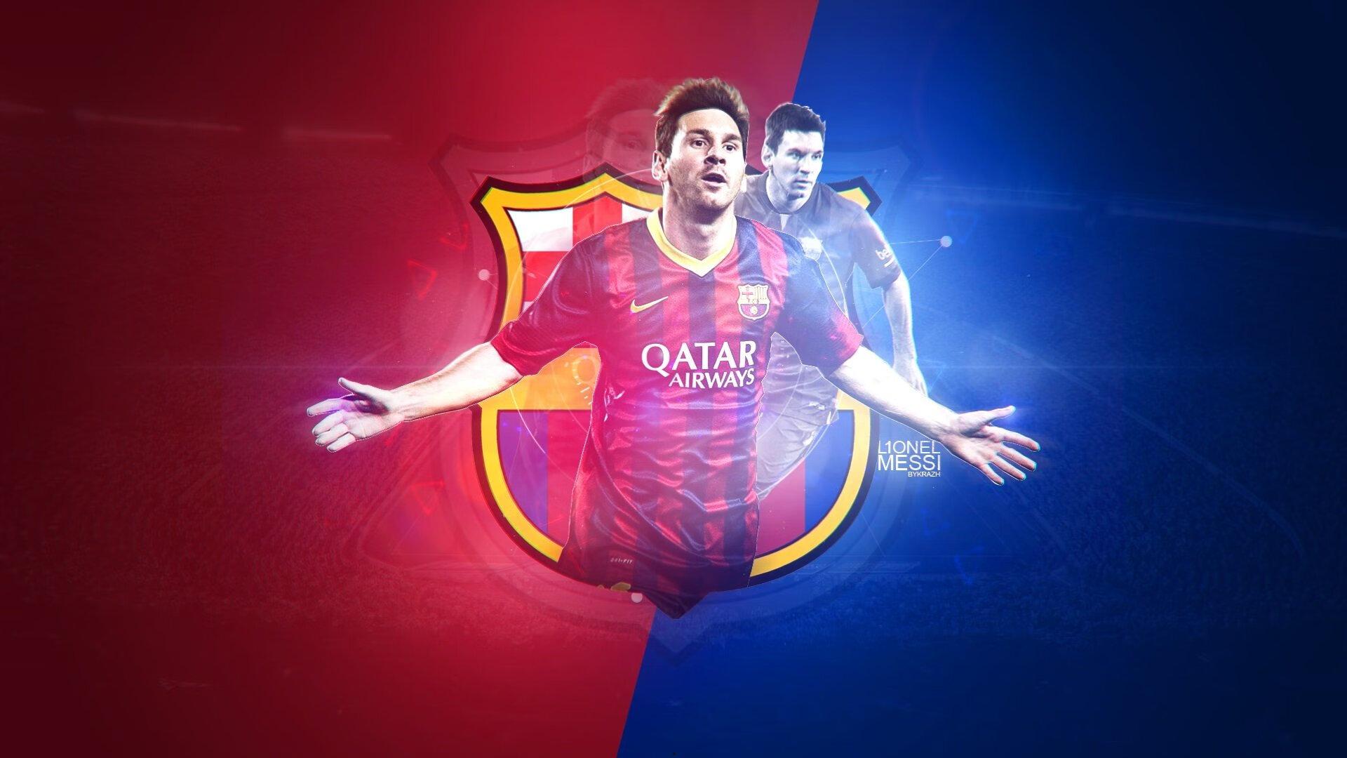 凯塔-巴尔德,拉玛西亚对我帮助很大,希望将来能回这里工作