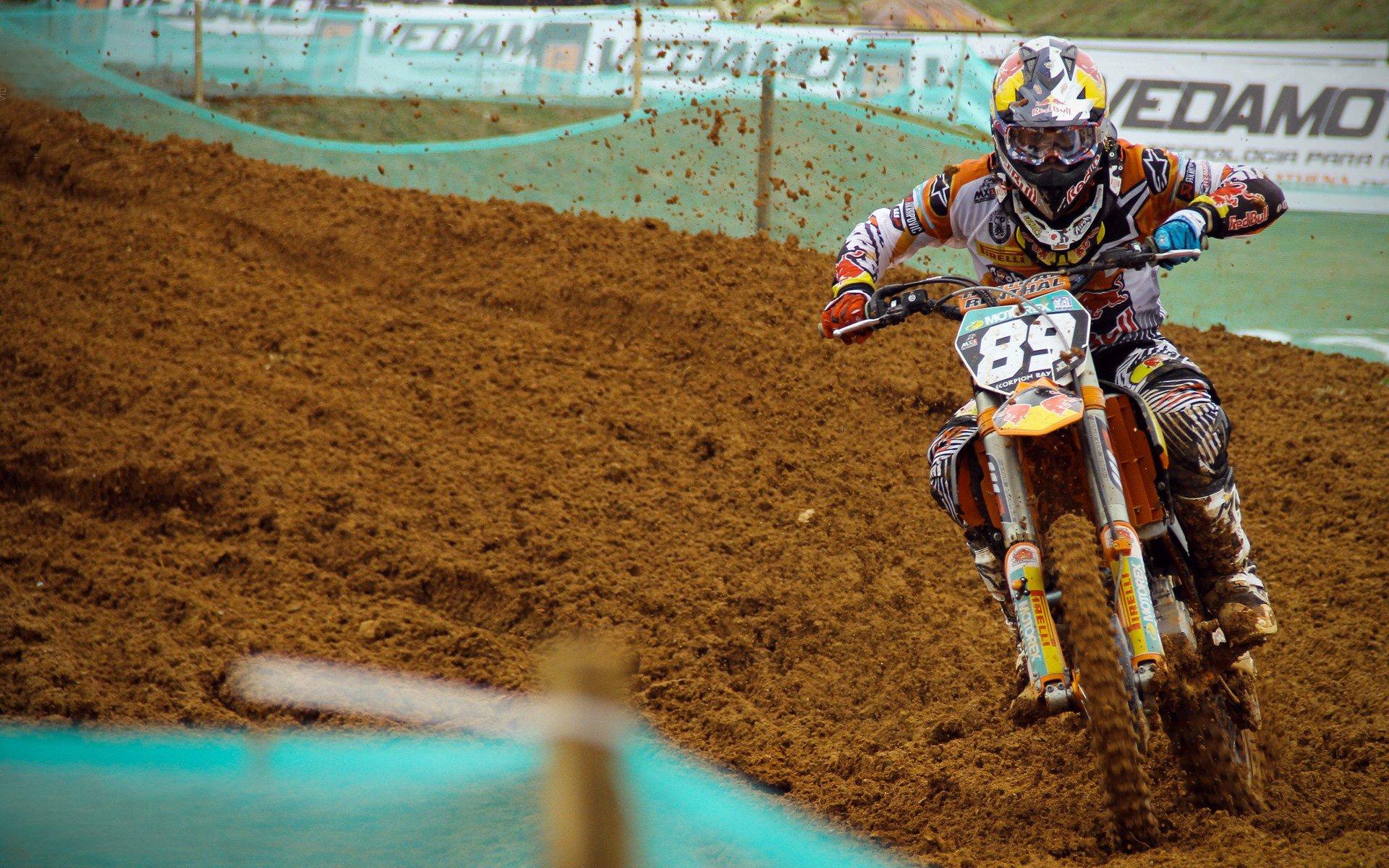 阿森西奥专访吐心声，选择费内巴切为重塑自我，欧洲杯梦想照亮前