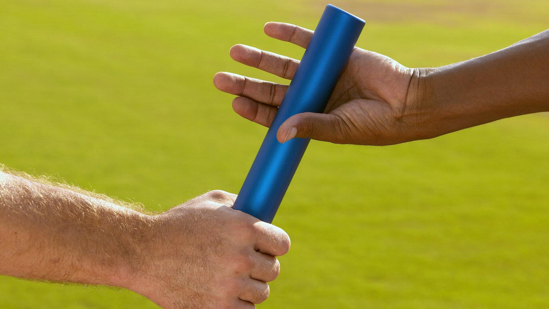 李楠国家队执教生涯高开低走，黯然下课早已是注定结局