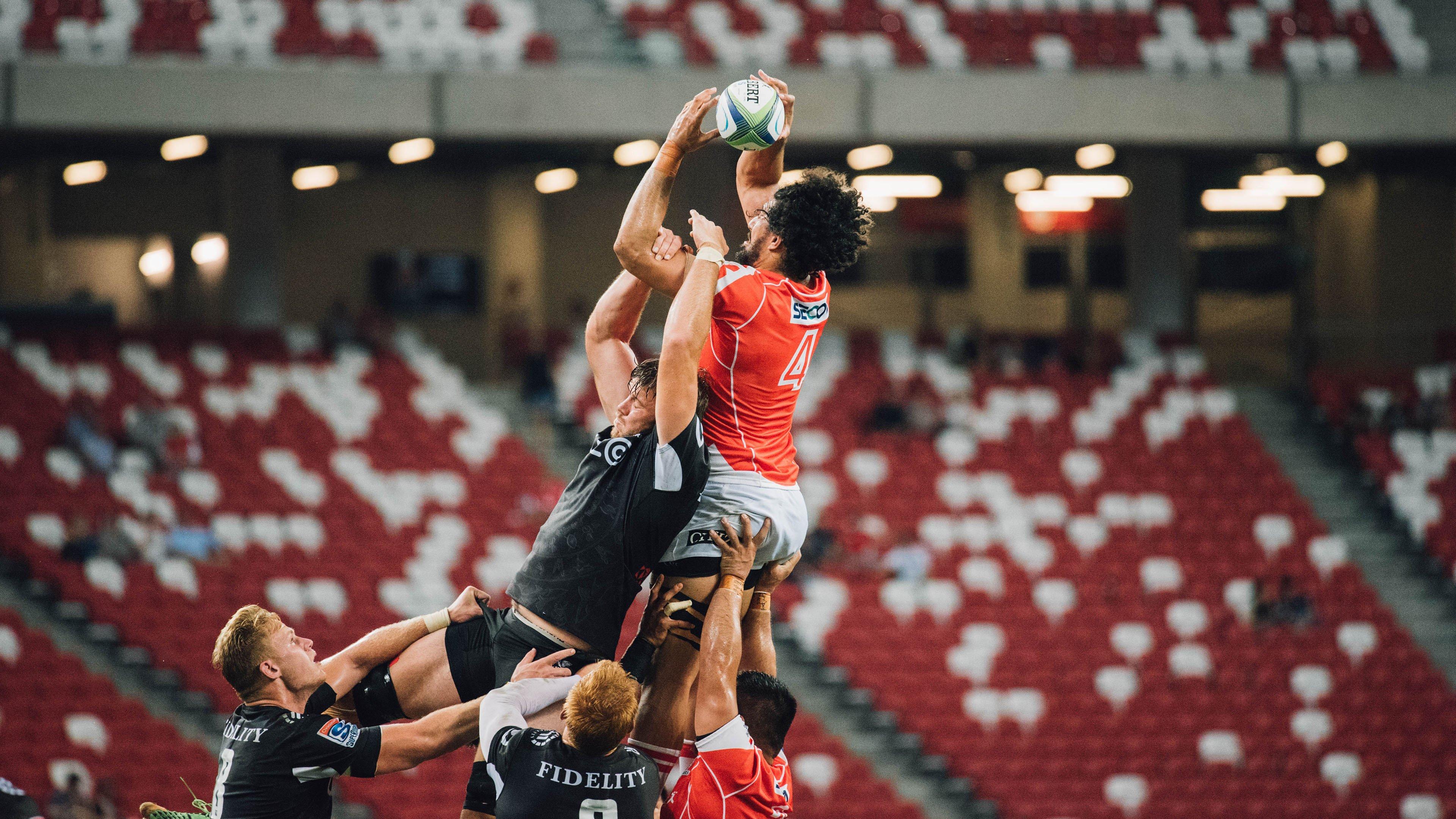 浩克伤愈复出救主！巅峰对决上港最强阵容迎战国安