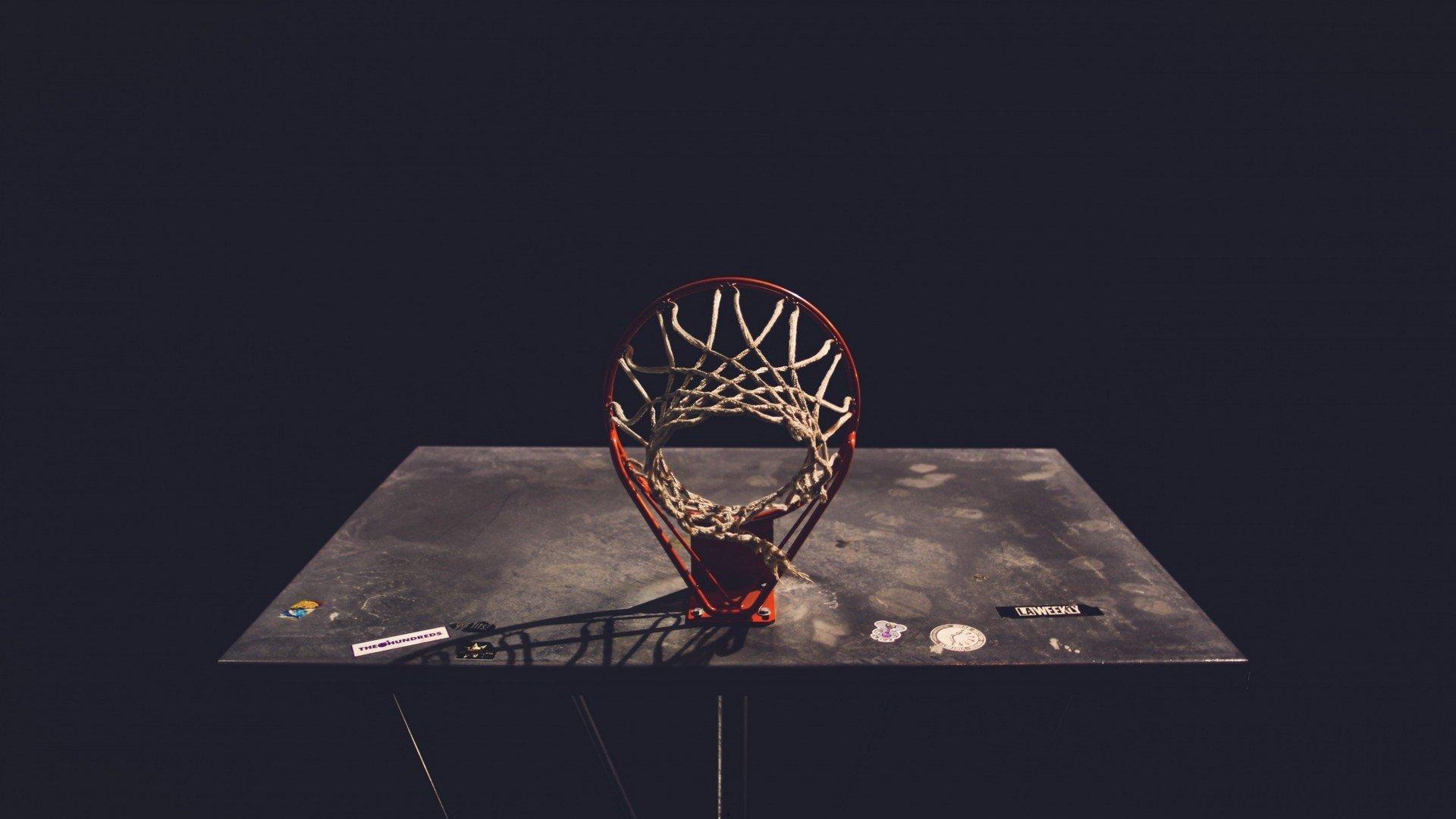 青春风暴席卷中超！申花vs广州队9名U23先发，吴曦韦世豪领衔老将领航