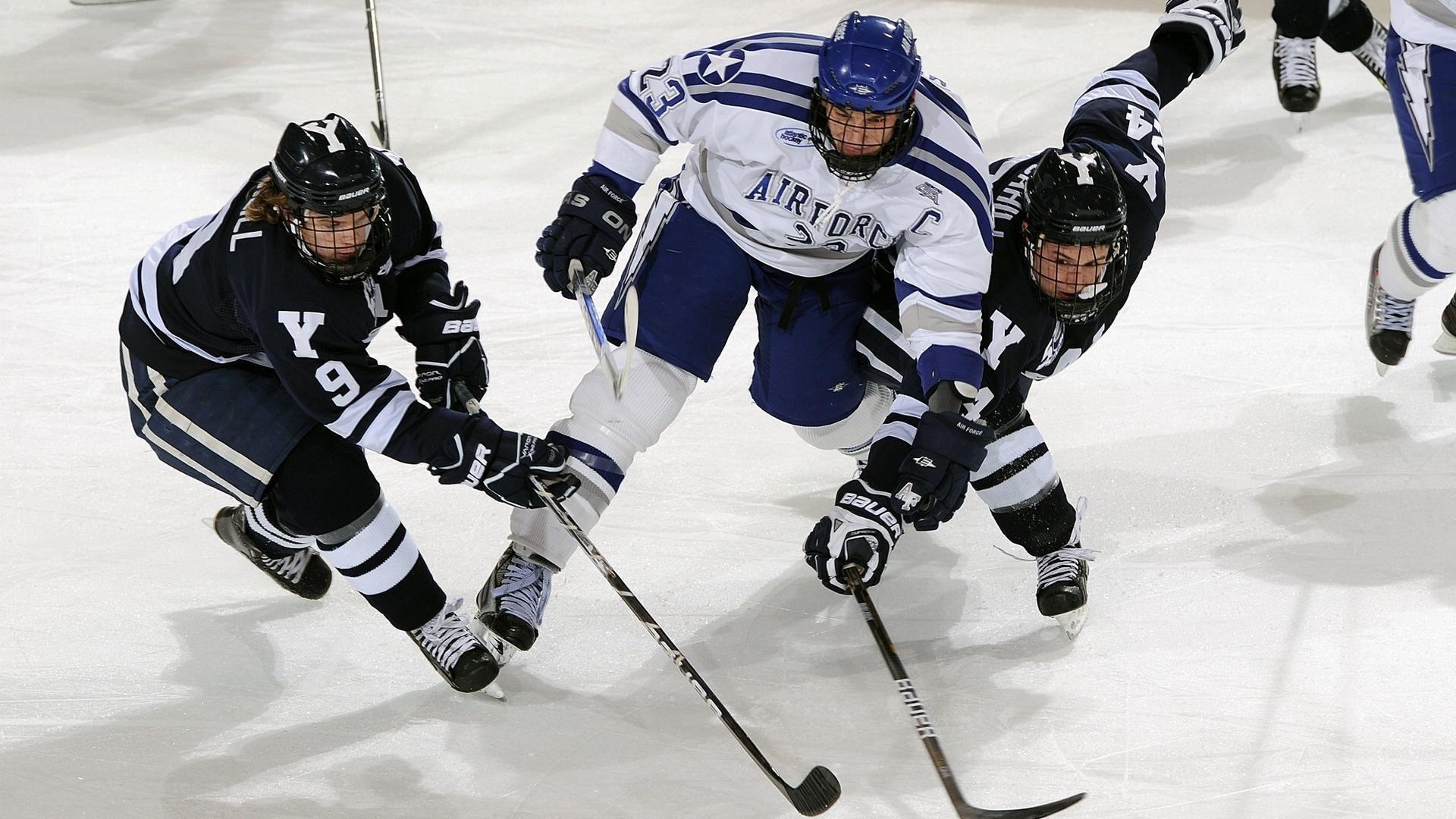 电竞视野，LGD坦然接受重赛判罚 传奇选手厂长本月确认重返赛场