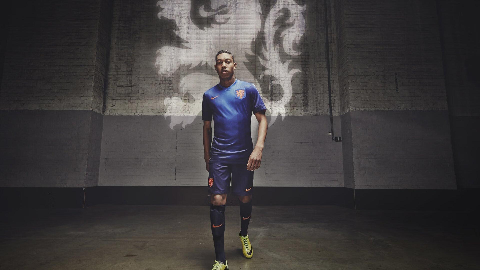 跨界破圈！知名足球解说詹俊将献声KPL春季赛开幕战