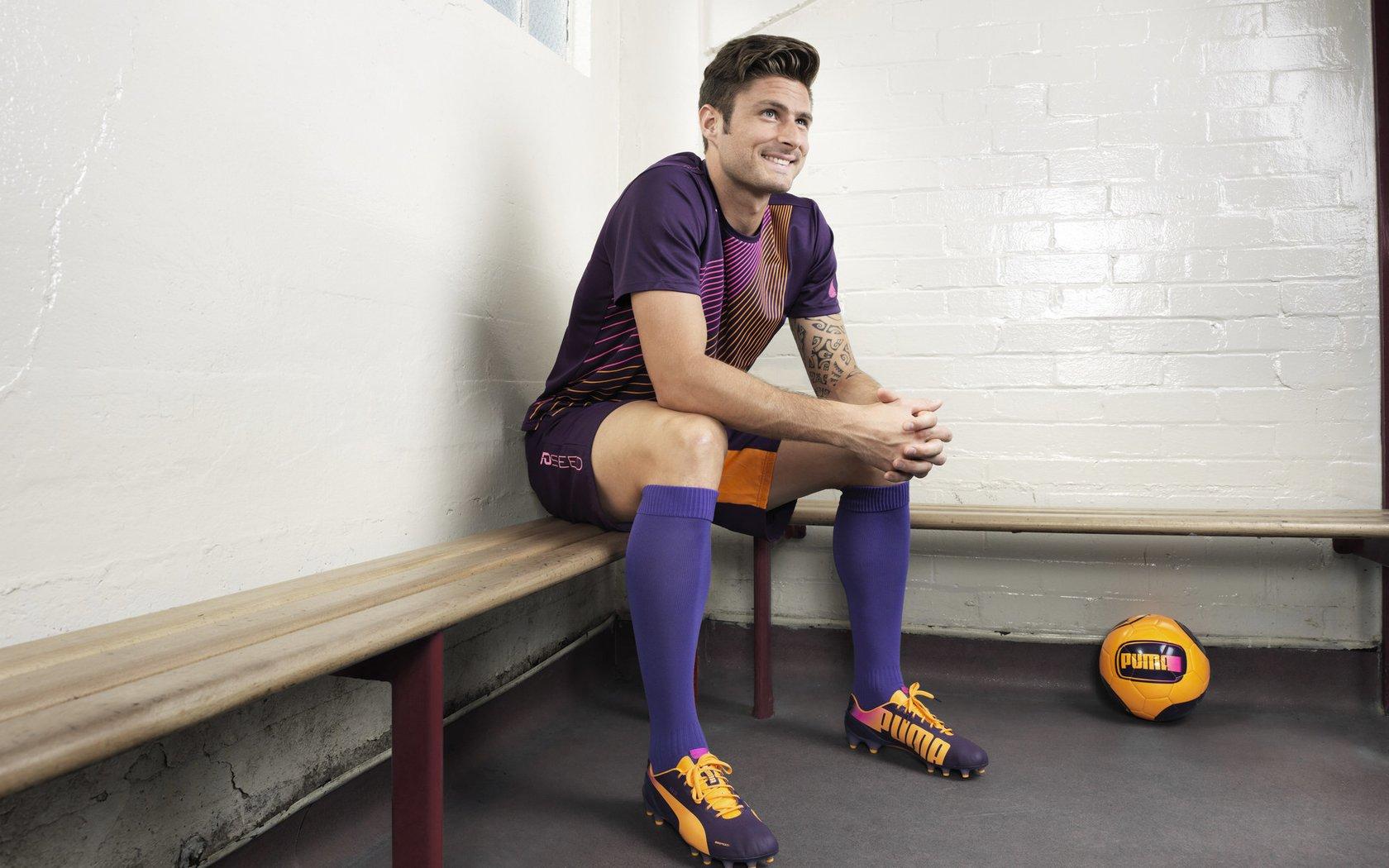 长沙TEC勇夺PEL夏季赛总冠军 剑指年底全球巅峰王座