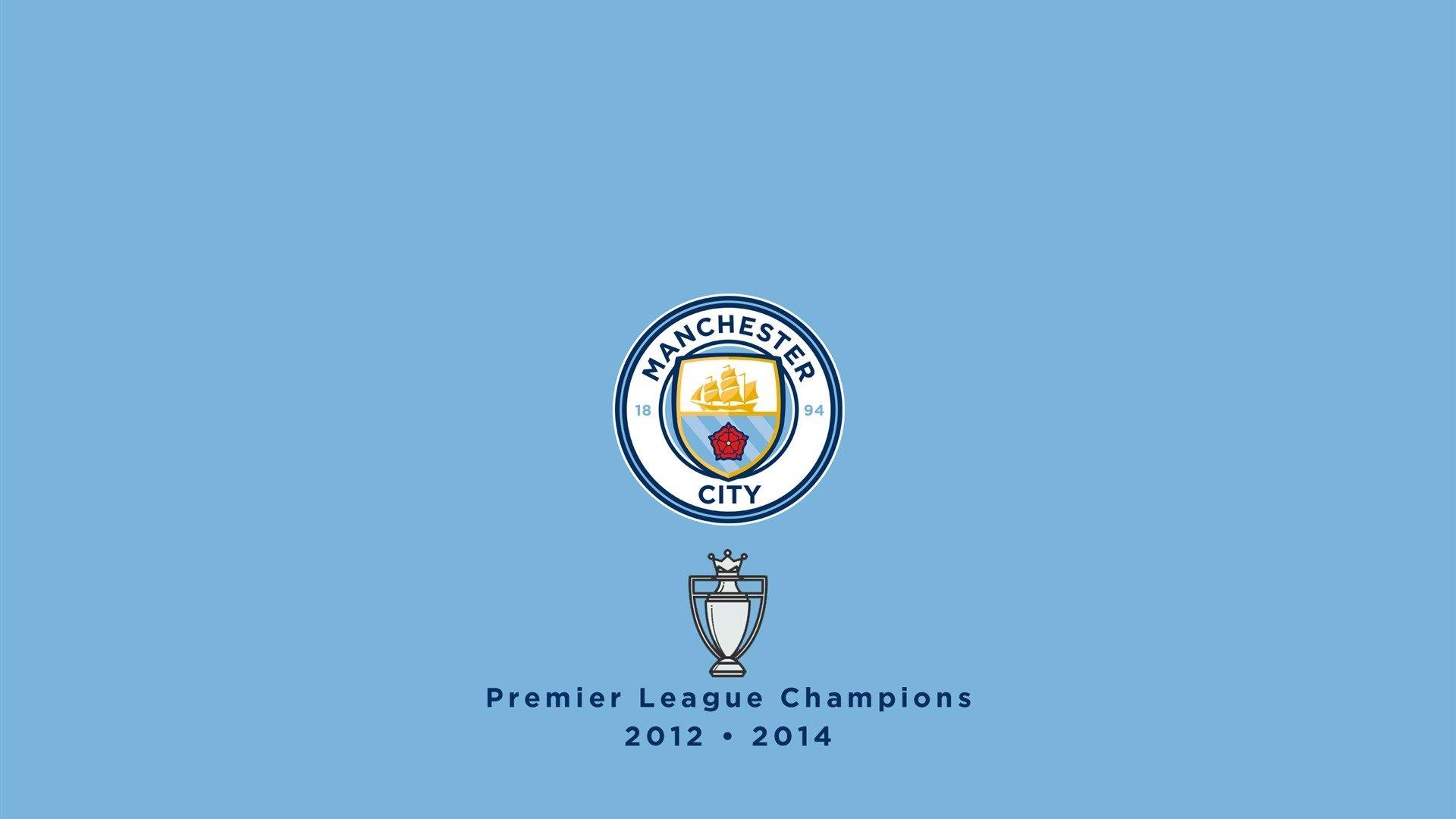 F1赛季终极悬念，维斯塔潘距卫冕仅一步之遥，维特尔式逆转奇迹