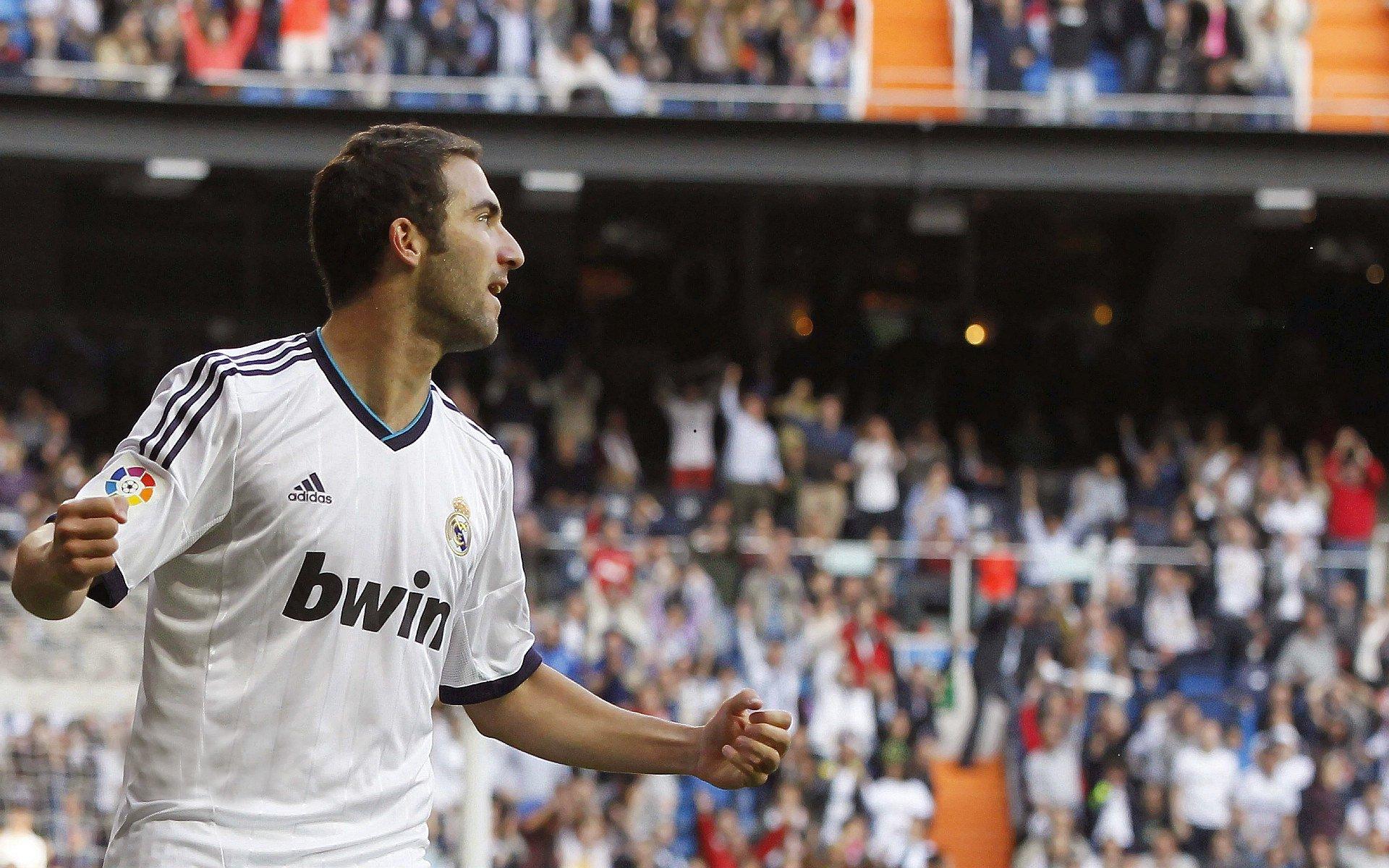 英超六强欧冠全数晋级？新赛制下的狂欢暗藏隐忧