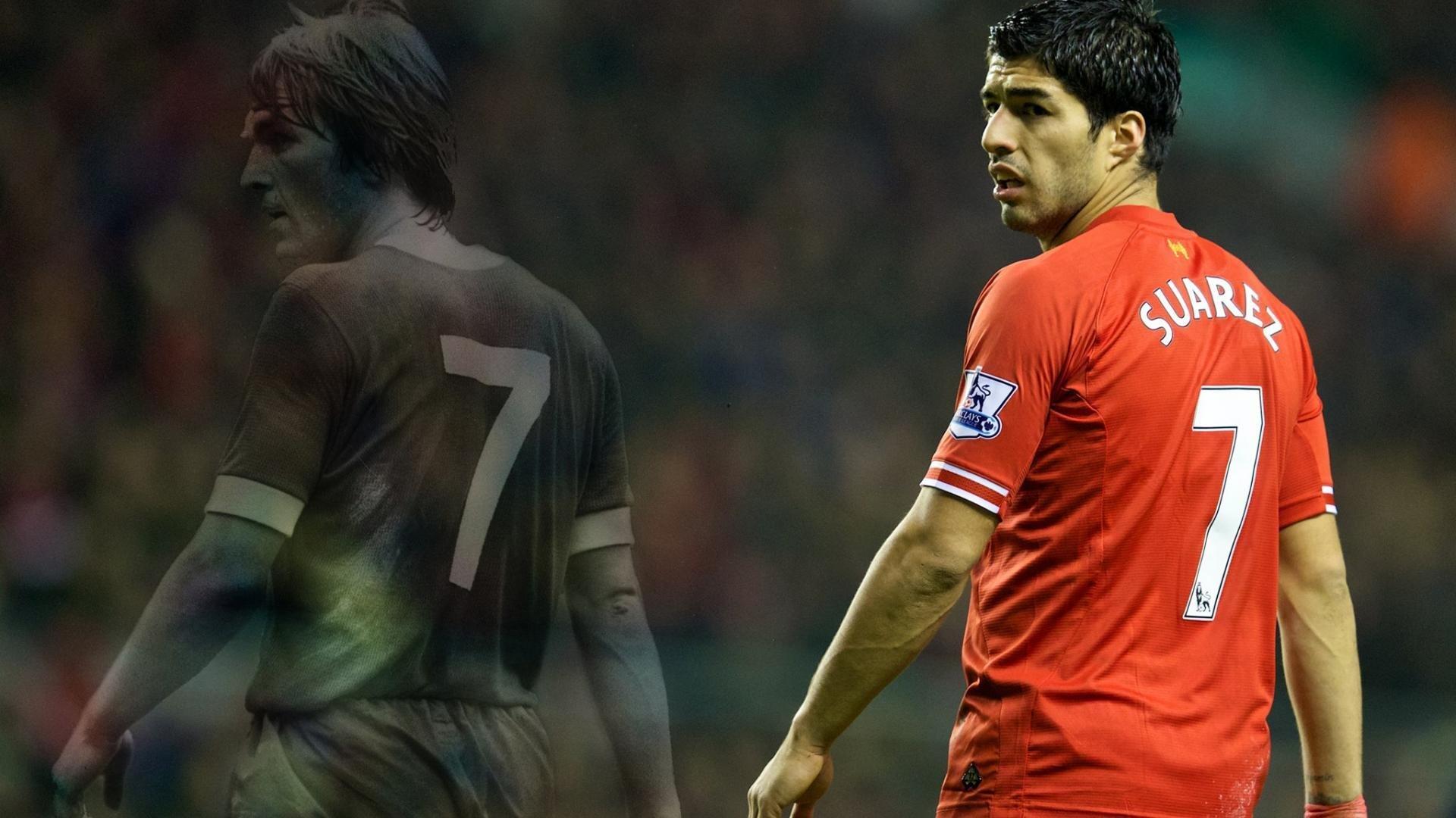 加维深情致敬阿尔巴，告别是个人选择，你依然是绿茵传奇