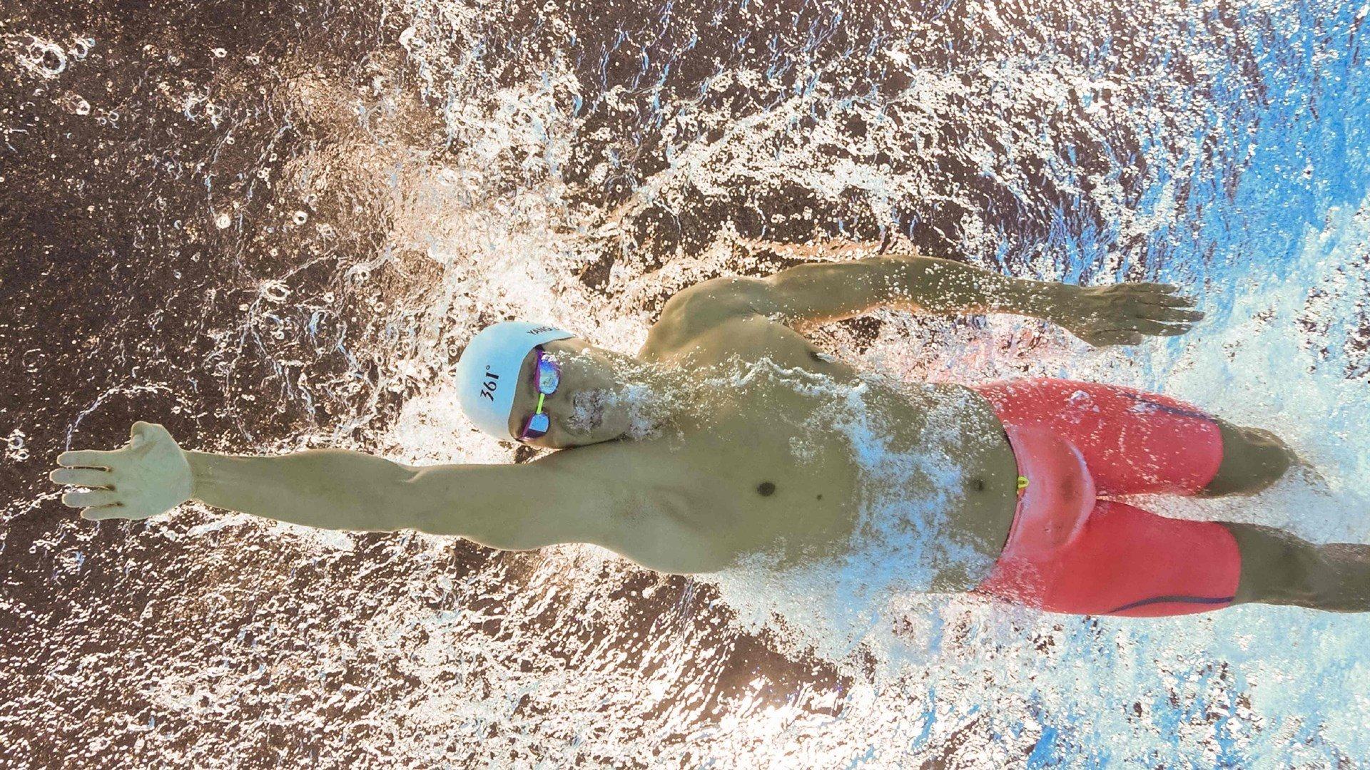 韩足晚报，2025赛季U22政策实效存疑，年轻球员成长路径再引关注