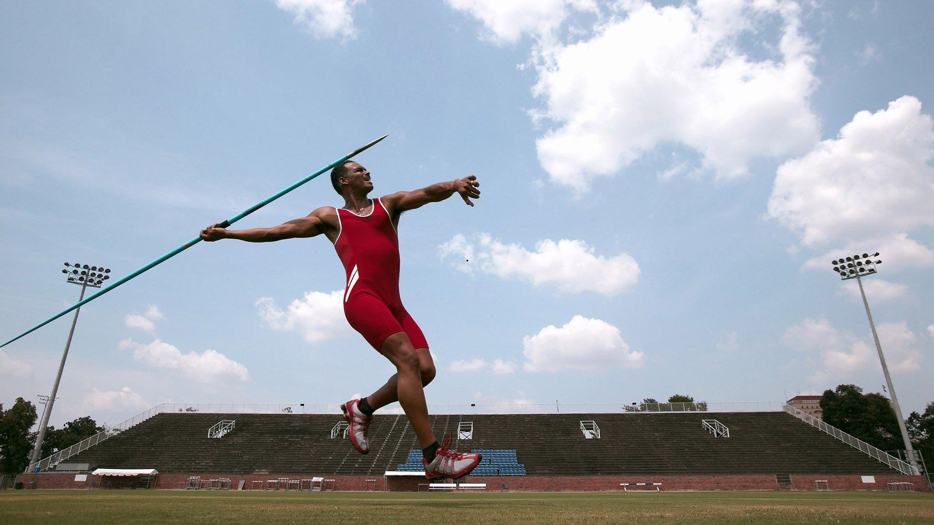 四十二强集结，美加墨之路，回溯各队世界杯记忆刻度