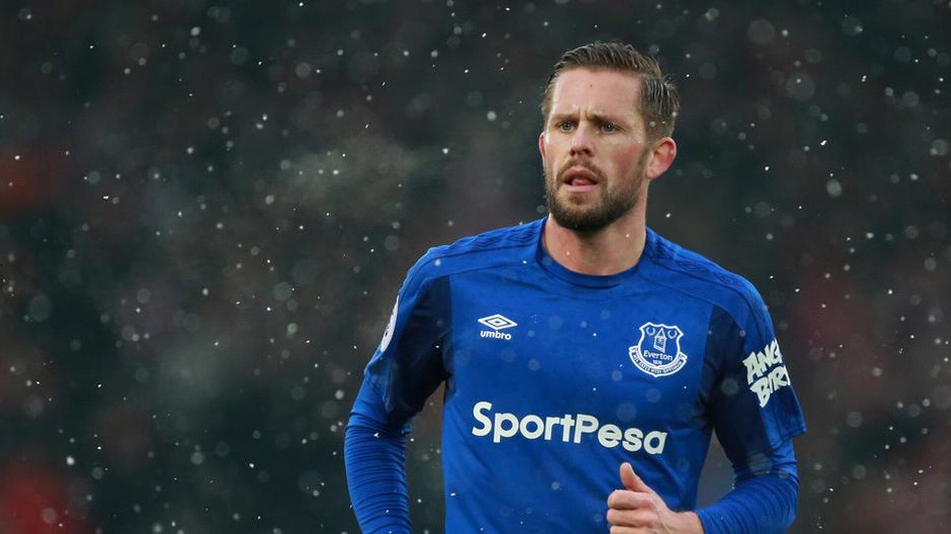 法尔克独家透露，帕利尼亚渴望租期后永久转会，热刺中场或迎关键补强