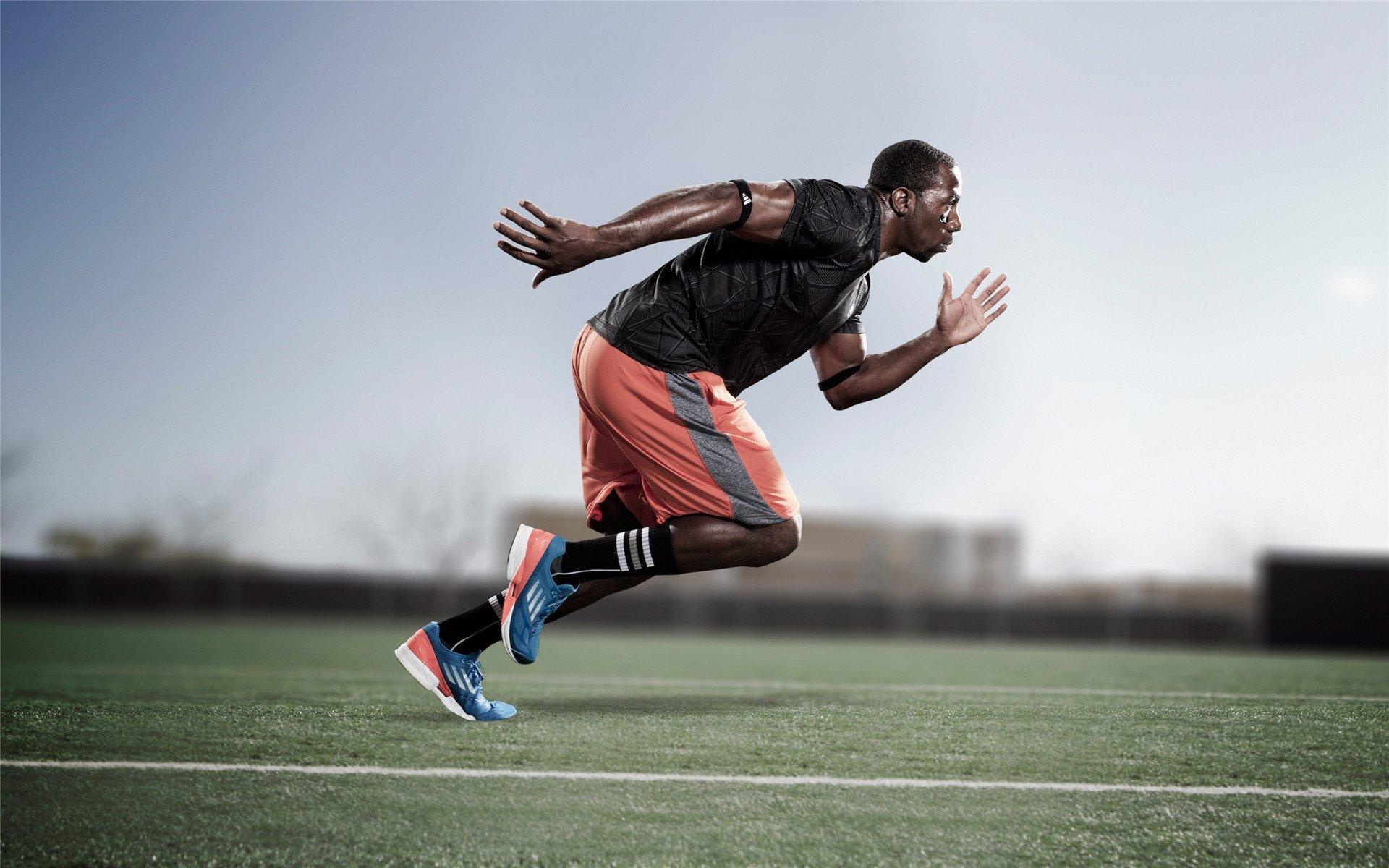 柏林联的耐心哲学，在速食足球时代，一粒种子的十年生长