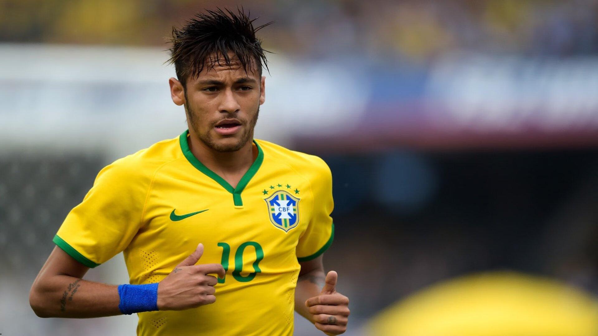 凯恩距百球里程碑仅两步之遥，英超最快纪录之争悬念再起