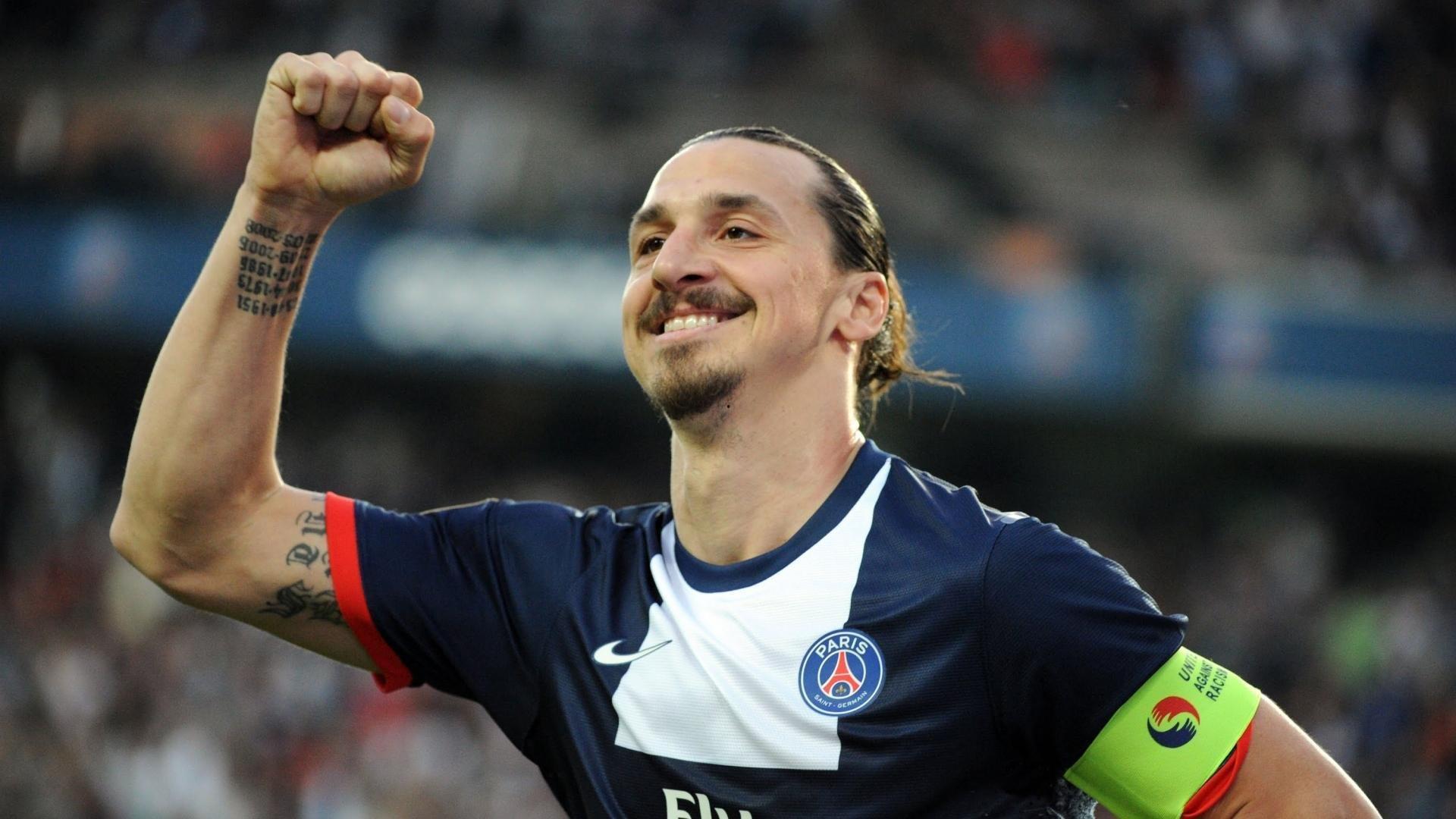 早报聚焦,宿命对决再演苦涩剧本,苦主魔咒何时能破?