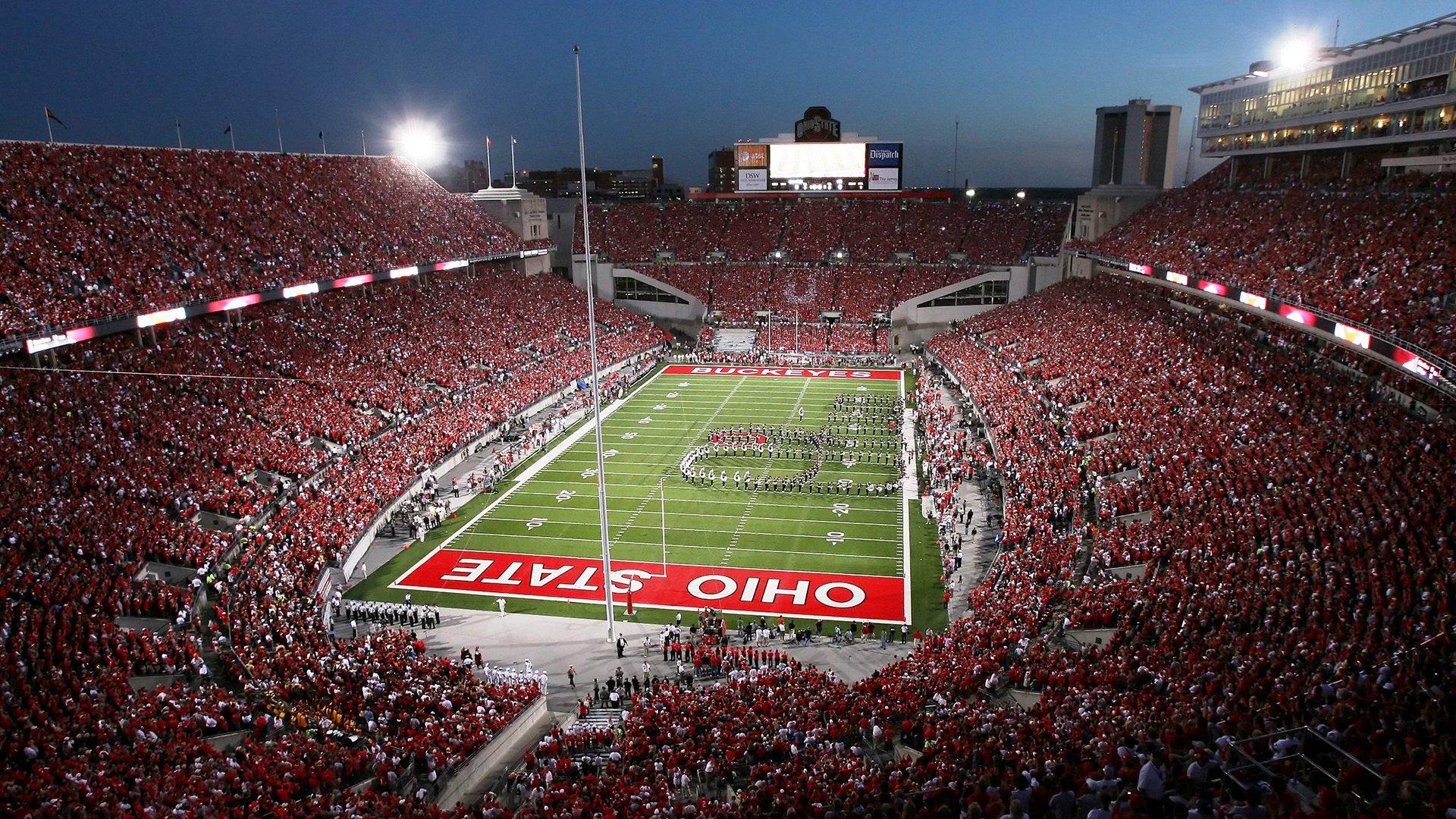 乌尔比希冷静面对旧主之战,团队三分高于一切情感纠葛