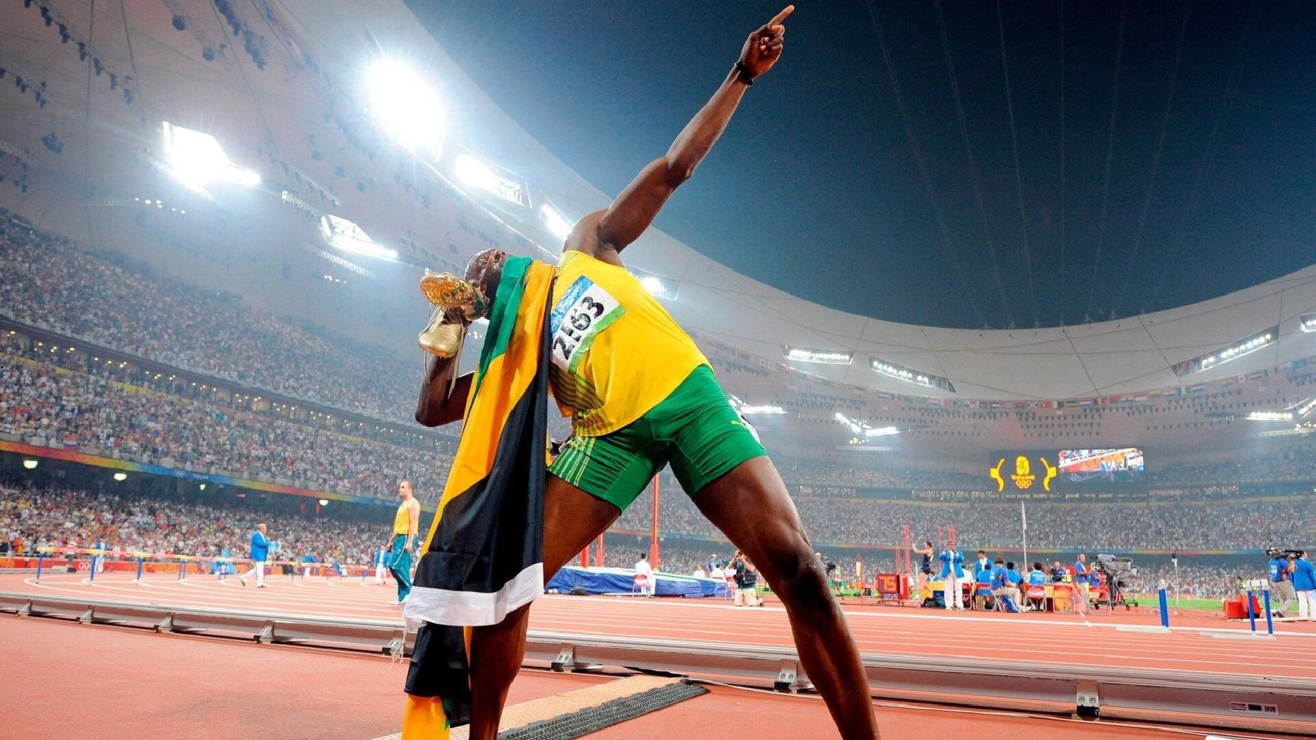 曼晚独家，格伊、塞门约和B席预计周末首发，哈兰德等人位置成疑