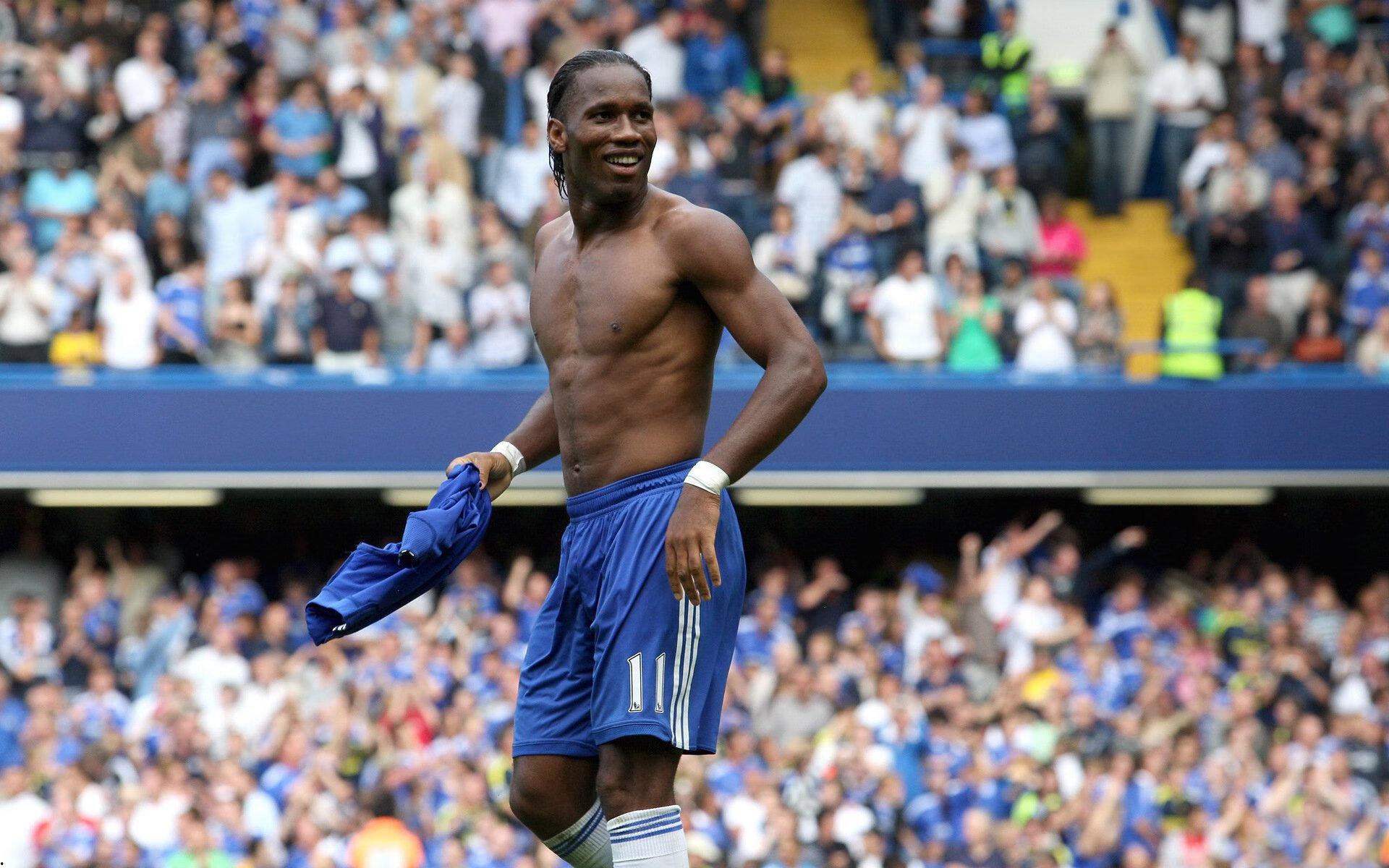 马赛创欧冠30场无平局纪录，利物浦27场紧随其后